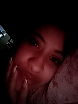 mialorents online show from November 20, 2:51 pm