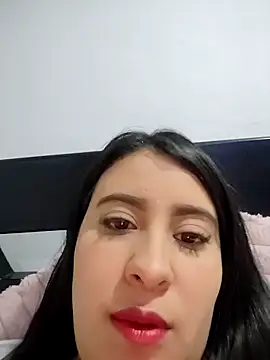 mialorents online show from October 15, 2:36 pm