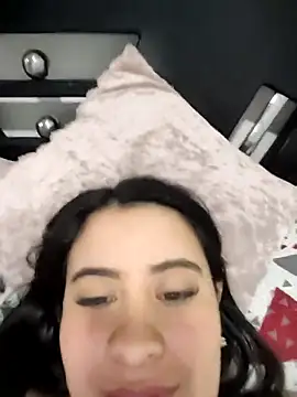 mialorents online show from November 21, 2:54 am