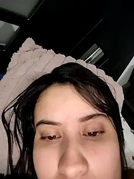 mialorents online show from February 6, 8:38 pm