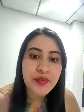 mialorents online show from March 22, 6:42 pm