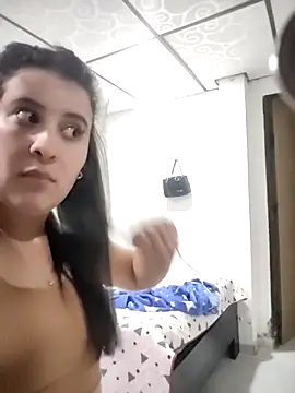 mialorents online show from December 2, 10:44 pm