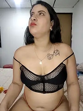 mialorents online show from February 24, 12:44 am