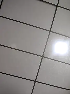 mialorents online show from October 19, 12:30 pm