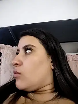 mialorents online show from October 31, 1:24 am