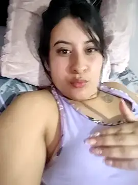 mialorents online show from November 16, 4:06 am