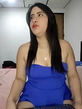 mialorents online show from February 25, 7:47 pm