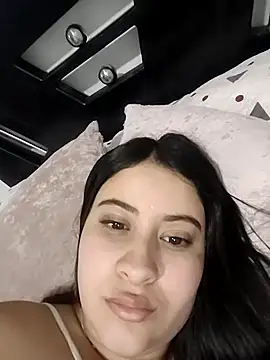 mialorents online show from December 4, 12:59 pm