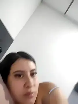 mialorents online show from November 3, 2:53 pm