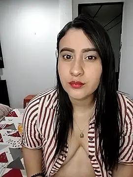 mialorents online show from February 13, 7:36 pm