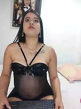 mialorents online show from March 10, 11:27 pm