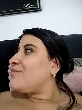 mialorents online show from November 6, 1:20 am