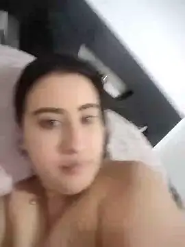 mialorents online show from January 7, 3:50 pm