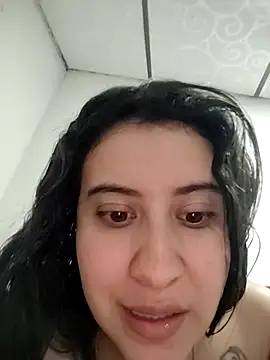 mialorents online show from January 6, 10:47 pm