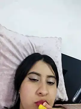 mialorents online show from March 17, 3:14 am