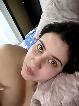 mialorents online show from February 4, 1:00 am