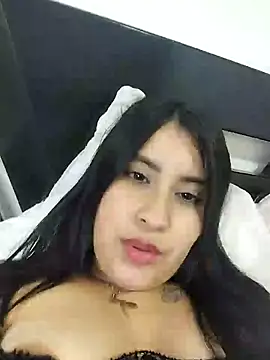 mialorents online show from March 11, 3:47 am