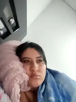 mialorents online show from November 15, 2:48 am