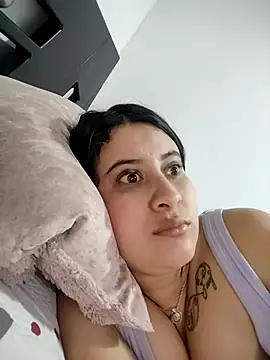 mialorents online show from December 2, 12:22 am