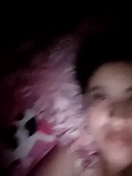 mialorents online show from October 28, 11:53 am