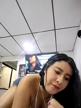 mialorents online show from October 8, 4:29 pm