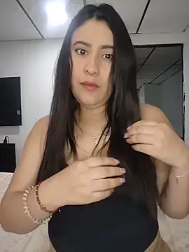 mialorents online show from February 21, 10:56 pm