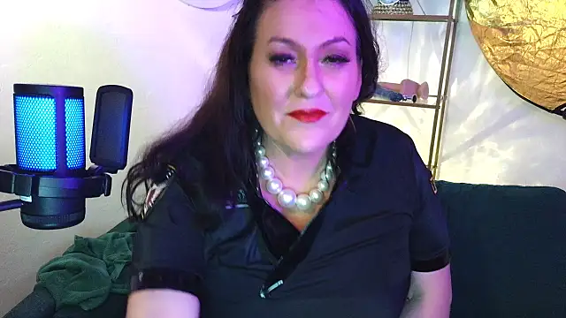 Sandiego8383xh online show from October 3, 4:41 pm