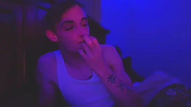 Ilovepussy1911 online show from April 14, 10:09 am