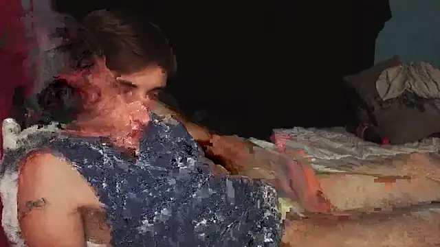 Ilovepussy1911 online show from June 24, 6:01 am