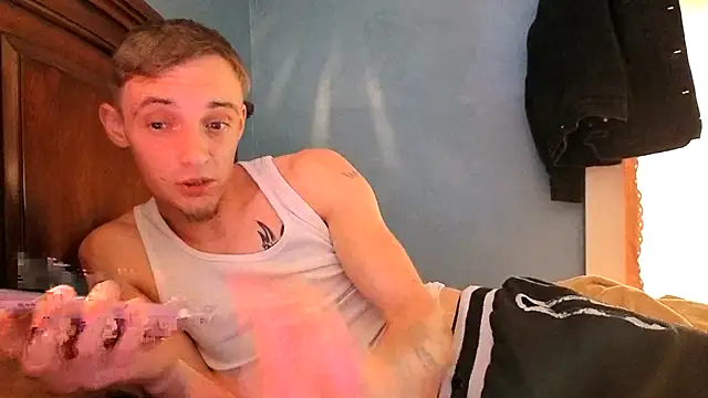 Ilovepussy1911 online show from March 19, 9:59 pm