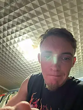 Ilovepussy1911 online show from March 22, 4:05 am