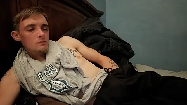 Ilovepussy1911 online show from March 23, 4:45 am