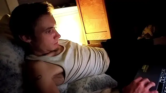 Ilovepussy1911 online show from July 13, 2:27 pm