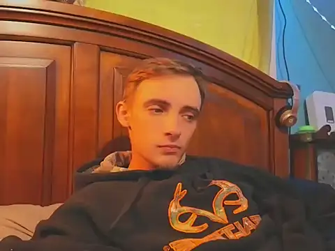 Ilovepussy1911 online show from April 27, 3:10 pm