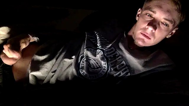 Ilovepussy1911 online show from February 16, 12:53 am