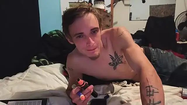 Ilovepussy1911 online show from June 15, 1:28 am