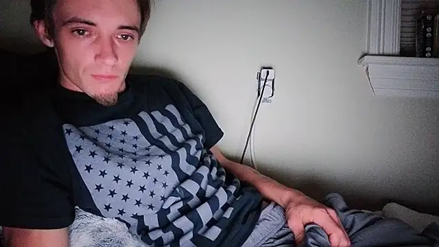 Ilovepussy1911 online show from July 6, 8:44 pm