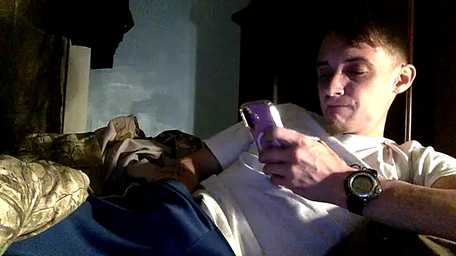 Ilovepussy1911 online show from March 19, 5:40 am