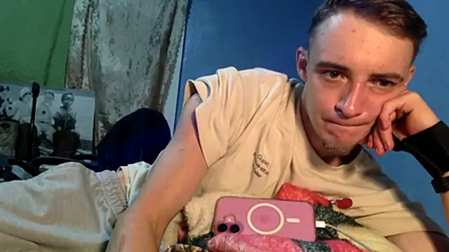 Ilovepussy1911 online show from March 13, 10:42 am