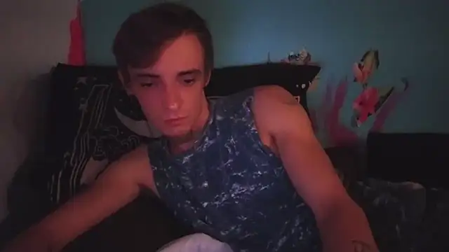 Ilovepussy1911 online show from June 14, 10:49 am