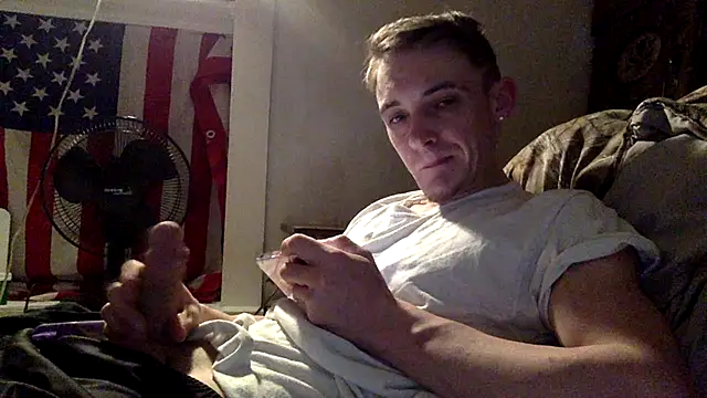 Ilovepussy1911 online show from February 20, 12:07 pm