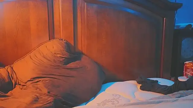 Ilovepussy1911 online show from April 24, 3:52 am