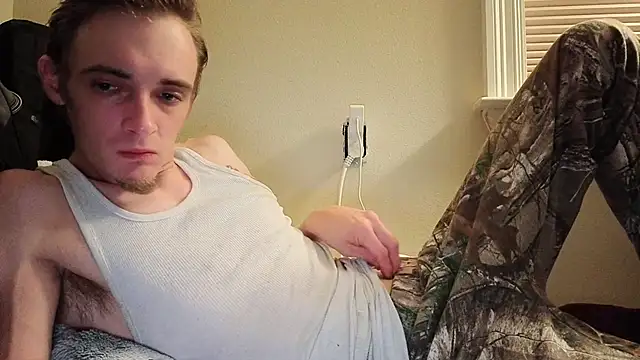Ilovepussy1911 online show from July 7, 8:07 am
