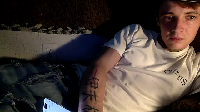 Ilovepussy1911 online show from February 12, 3:39 am