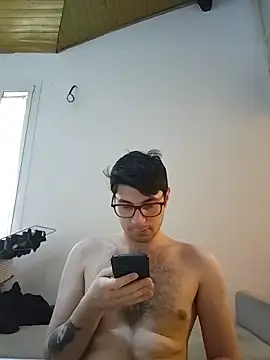 Maracujand80 online show from April 7, 12:29 pm