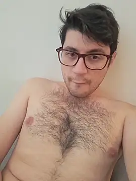 Maracujand80 online show from April 10, 11:39 am