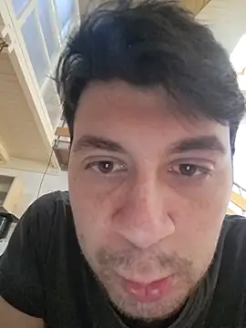 Maracujand80 online show from March 30, 11:01 am