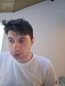 Maracujand80 online show from March 19, 1:22 pm