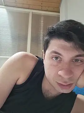 Maracujand80 online show from March 23, 1:55 pm