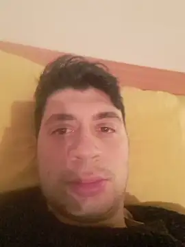 Maracujand80 online show from March 18, 11:16 pm